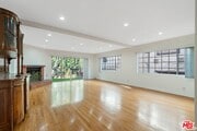 Photo - 10709 Ashton Ave Condo Unit 2