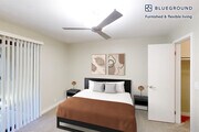 Photo - 7205 Charmant Dr Unit FL3-ID723A