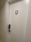 Photo - 1647 Ocean Front Walk Unit APT 12
