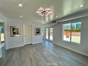 Photo - 1301 Laster Ave