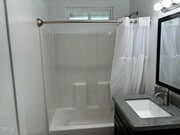 Photo - 109 Bald St Unit B