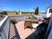 Photo - CHARMING NORTH PARKING ONE BEDROOM! LARGE ... Apartment Unit 3026 Madison Avenue