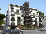 Bedford 46 - Bedford 46