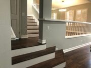 Photo - 20950 Oxnard St Townhome