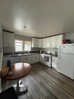 Photo - 3428 S Budlong Ave House