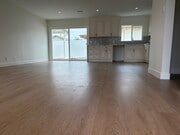 Photo - 2641 Elden Ave