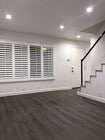 Photo - 251 W Dryden St Townhome