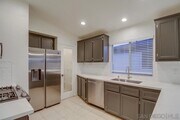 Photo - Modern Bungalow House
