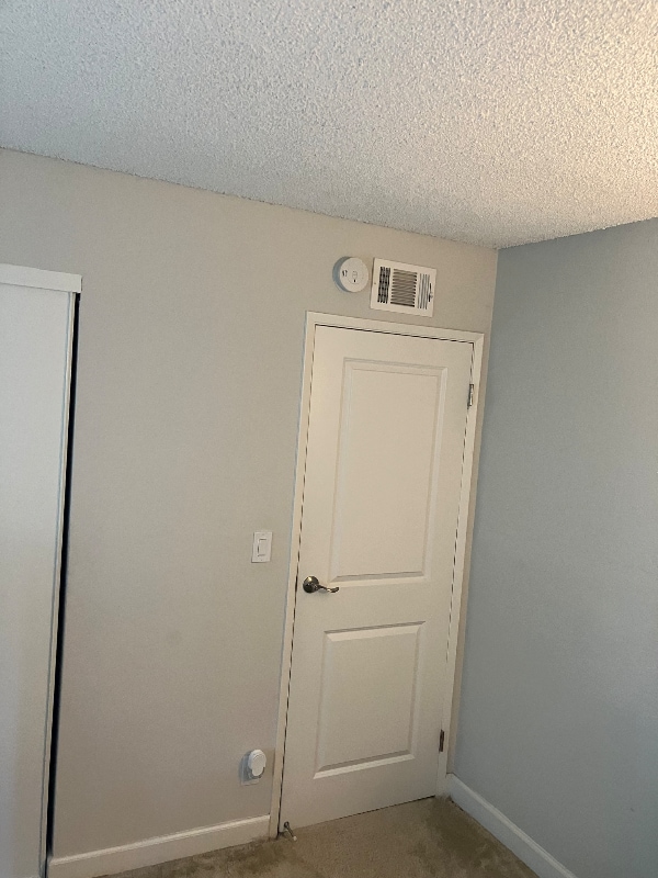 Photo - 8882 Heil Ave Unit 8