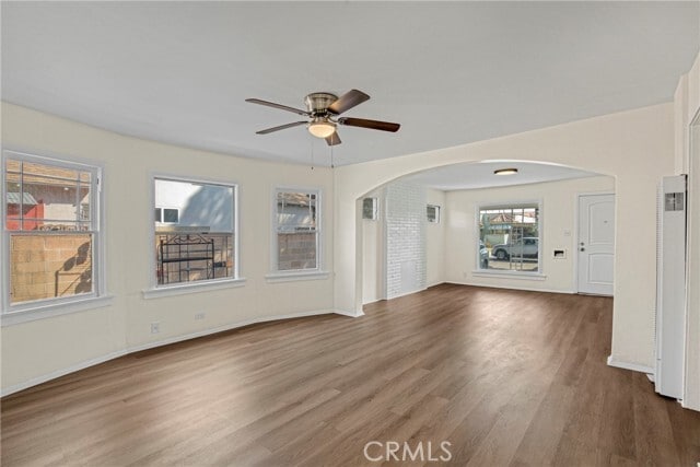 Photo - 2947 West Blvd