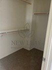 Photo - 10599 Topaz Ave Unit 1