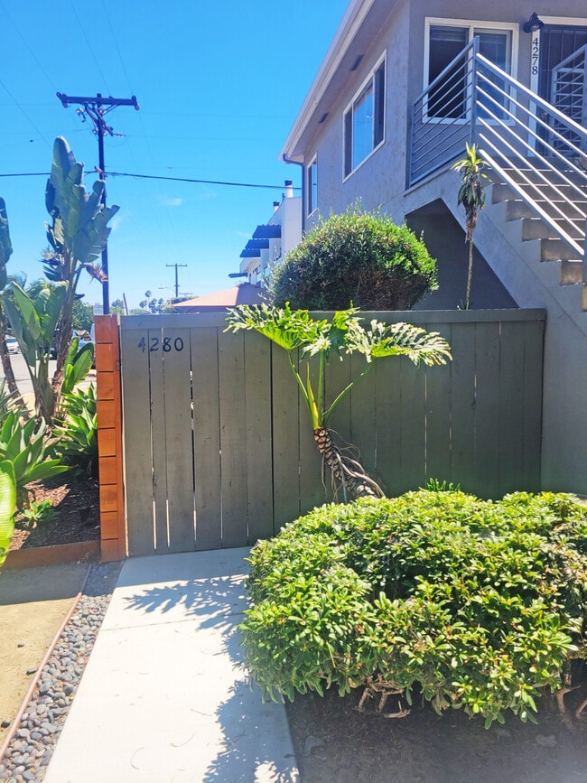 Photo - 4280 Olney St Unit 4280