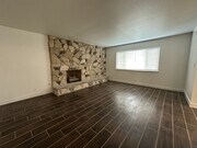 Photo - 4080 Locust St