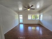 Photo - 305 E H St