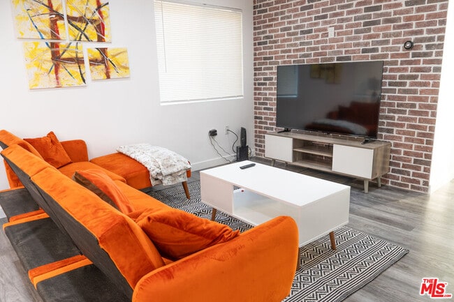 Photo - 1933 Lemoyne St