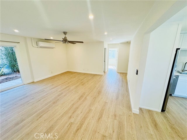 Photo - 112 E Avenida San Gabriel Unit 3