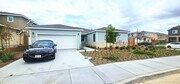 Photo - Rockport Ranch Beautiful Brand New Lennar ... House