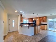 Photo - 6603 Michelson St