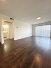 Photo - 465 Oak St Apartment Unit 202