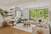 Photo - 13627 Chandler Blvd
