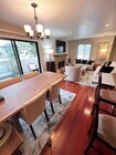 Photo - 2 Bed/2.5 Bath Townhome - Beautifully Upgr...
