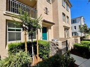 Photo - 6387 Orion Ct Condo