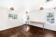 Photo - 6000 Woodman Ave Apartment Unit A1