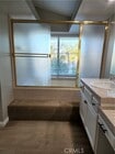 Photo - 6321 Traminer Ct House