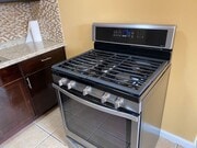 Photo - Julian Complex Unit 2254  Julian Ave