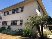 The building - 1507 Stanford St Apartments Unit 5