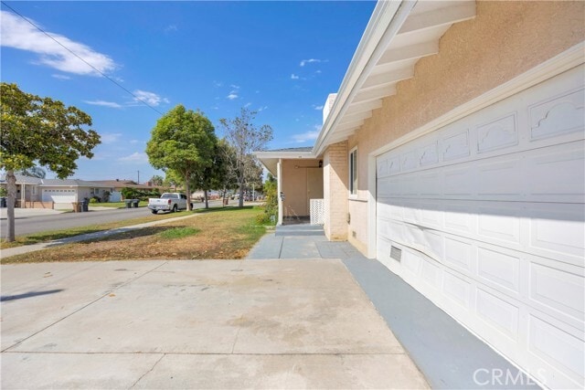 Photo - 1522 S Dallas Dr