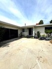 Photo - Rare 3 Bed Solar Home for Rent in Pomona Near Claremont & La Verne | Yard, Office, Garage