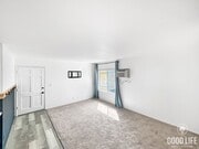 Photo - Beautiful 2BD/2BA Condo in La Mesa! Unit 224