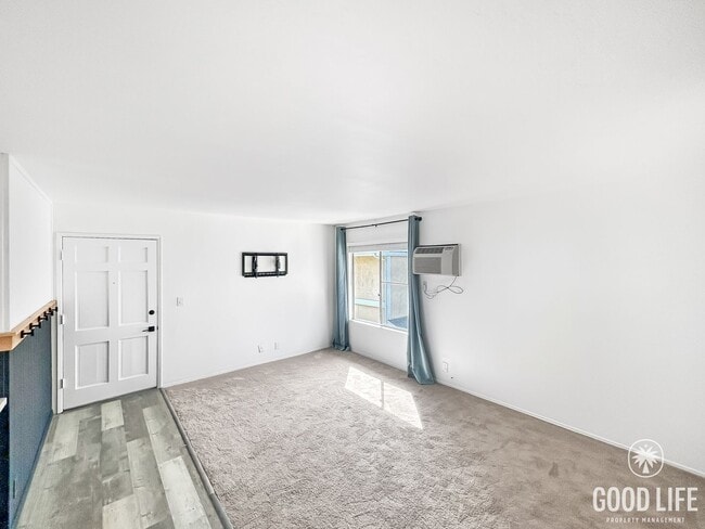 Photo - Beautiful 2BD/2BA Condo in La Mesa! Unit 224