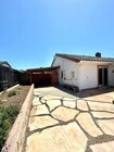 Photo - Desirable 4 bedroom home in Mountain View ...