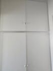 Storage - 2305 Hauser Blvd Apartment Unit 2305 1/5 Hauser