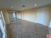 Photo - 3641 Sunswept Dr