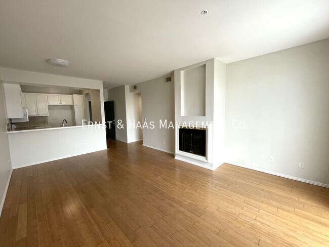 Photo - 555 Maine Ave Unit #313