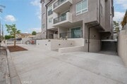 Photo - 10218 Fernglen Ave Condo Unit 202