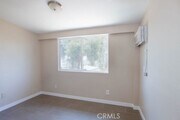 Photo - 1059 Buelah Cir