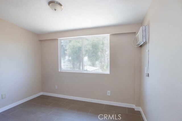 Photo - 1059 Buelah Cir