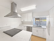 Photo - 4360 Vision Dr