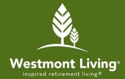 Westmont Living