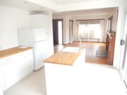 Photo - Centrally Located 2 Bed, 2 Bath House in N...