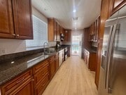 Photo - Charming 4 Bedroom in Woodland Hills House