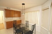 Photo - 21255 E Fort Bowie Dr