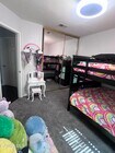 Photo - 39357 Landmark Ct