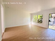 Photo - 12230 N Santa Fe Ave Unit D