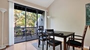 Photo - 26701 Quail Creek Condo Unit 146