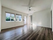 Photo - 5525 Harold Way